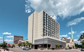 Holiday Inn Chicago North-evanston By Ihg  3*